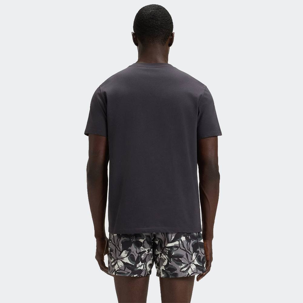 hugo-boss_t-s-manches-courtes_50491706-1