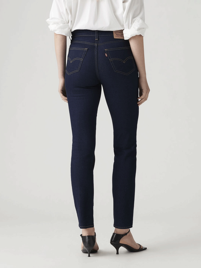 levis_jeans-slim-skinny_188830011-1