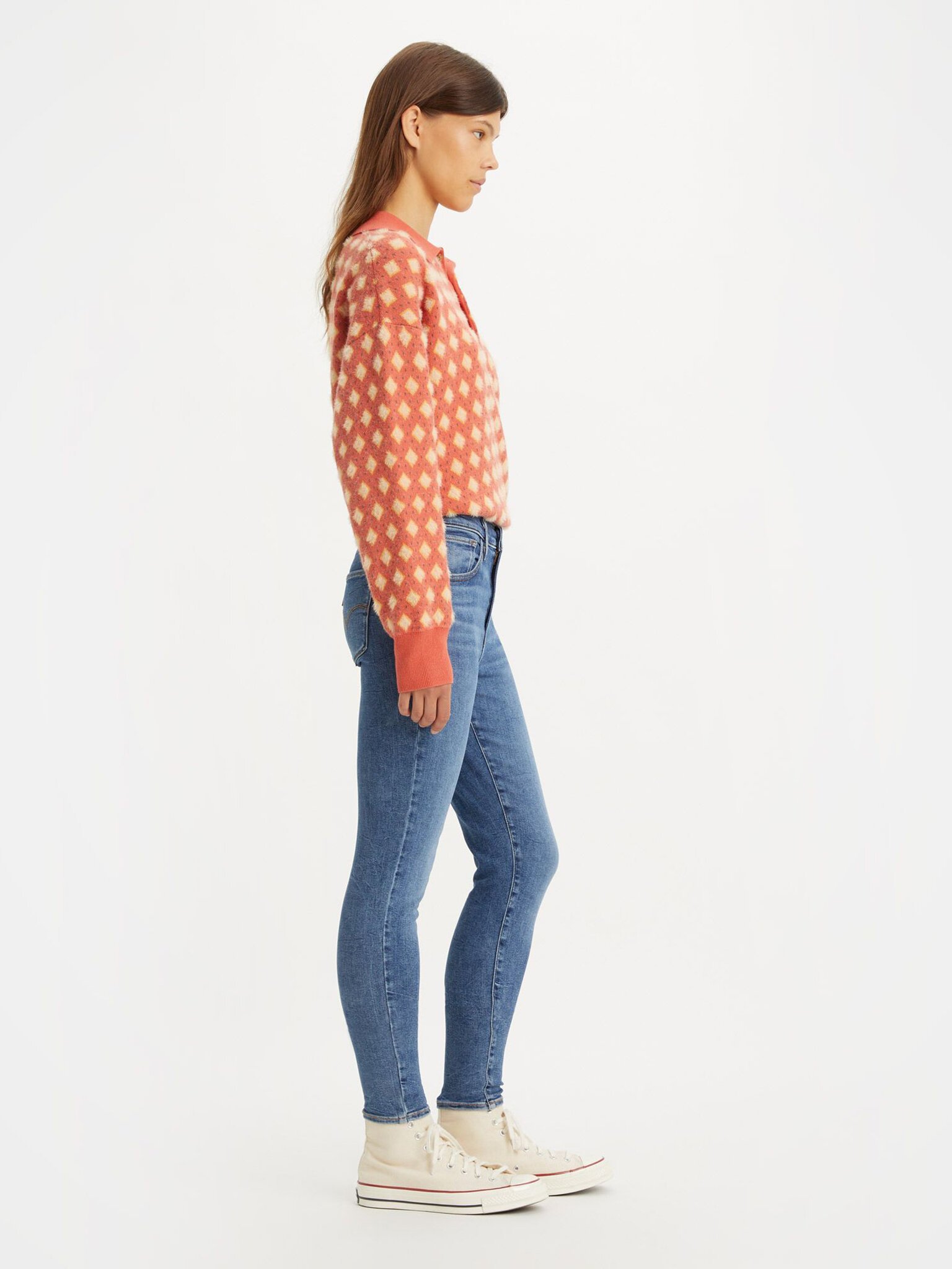 levis_jeans-slim-skinny_527970365-1