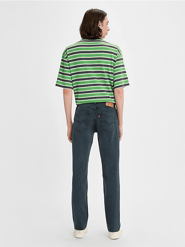 levis_slim-skinny_0451154350-1