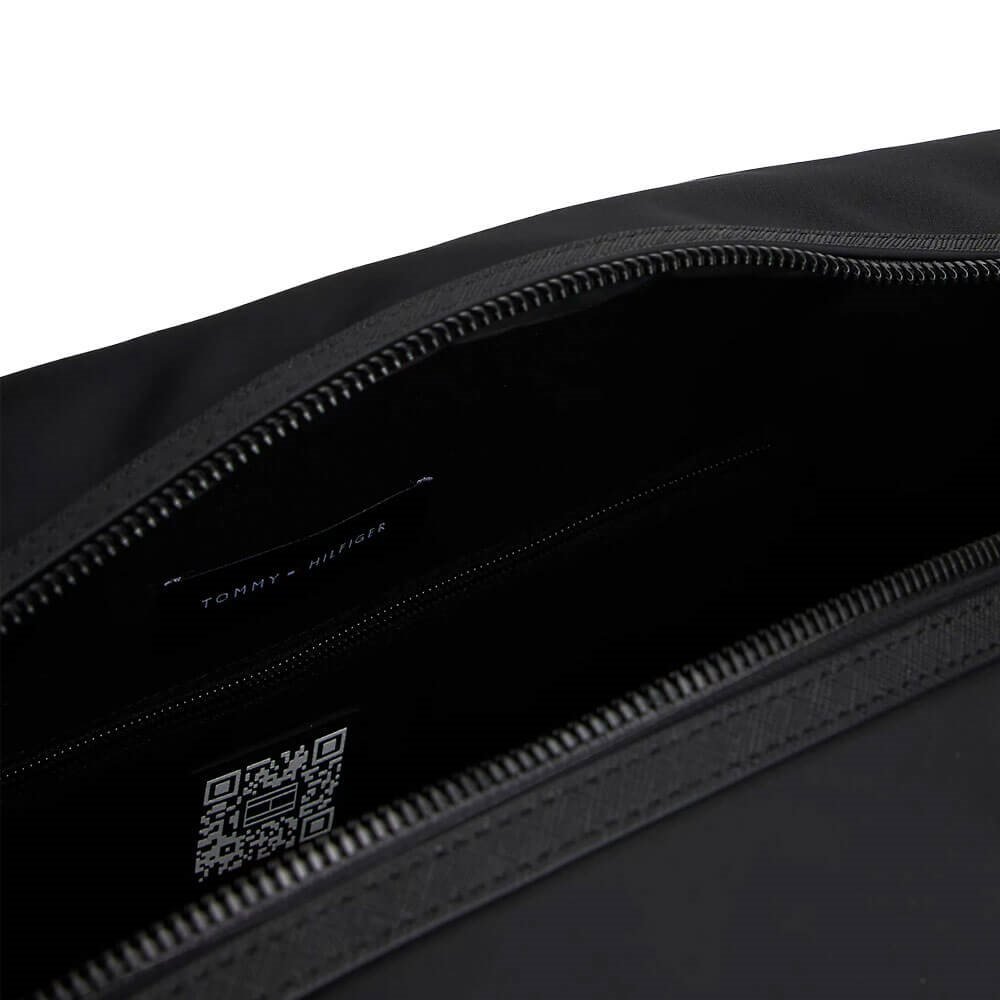 tommy-hilfiger_maroquinerie_am0am13803-1