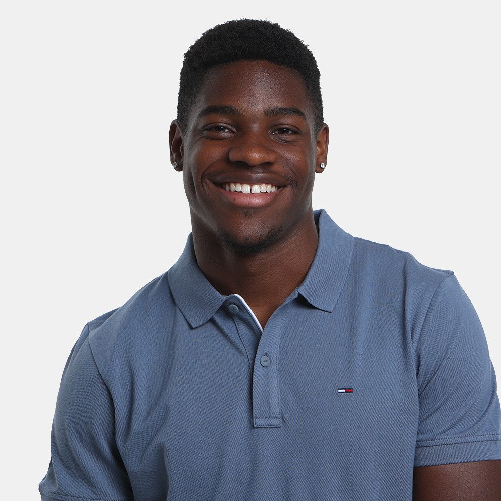 tommy-jeans_polos-manches-courtes_dm0dm20676-3