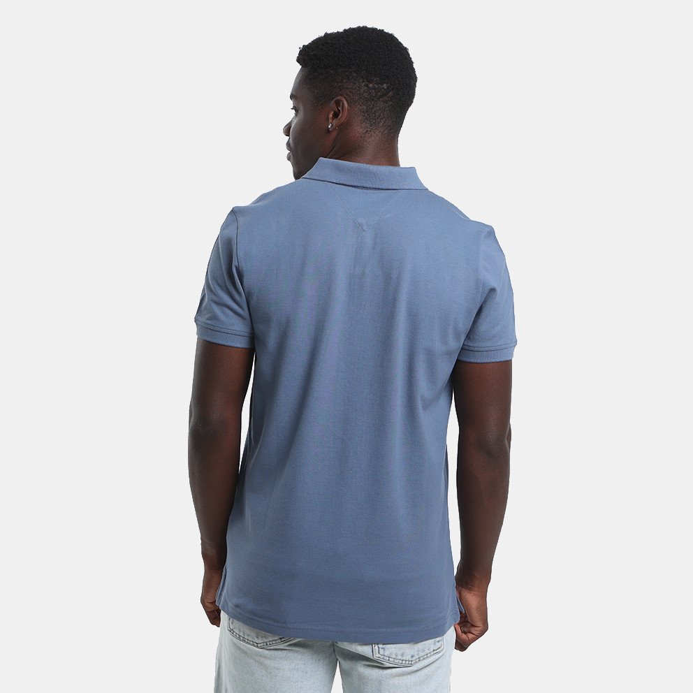 tommy-jeans_polos-manches-courtes_dm0dm20676-4