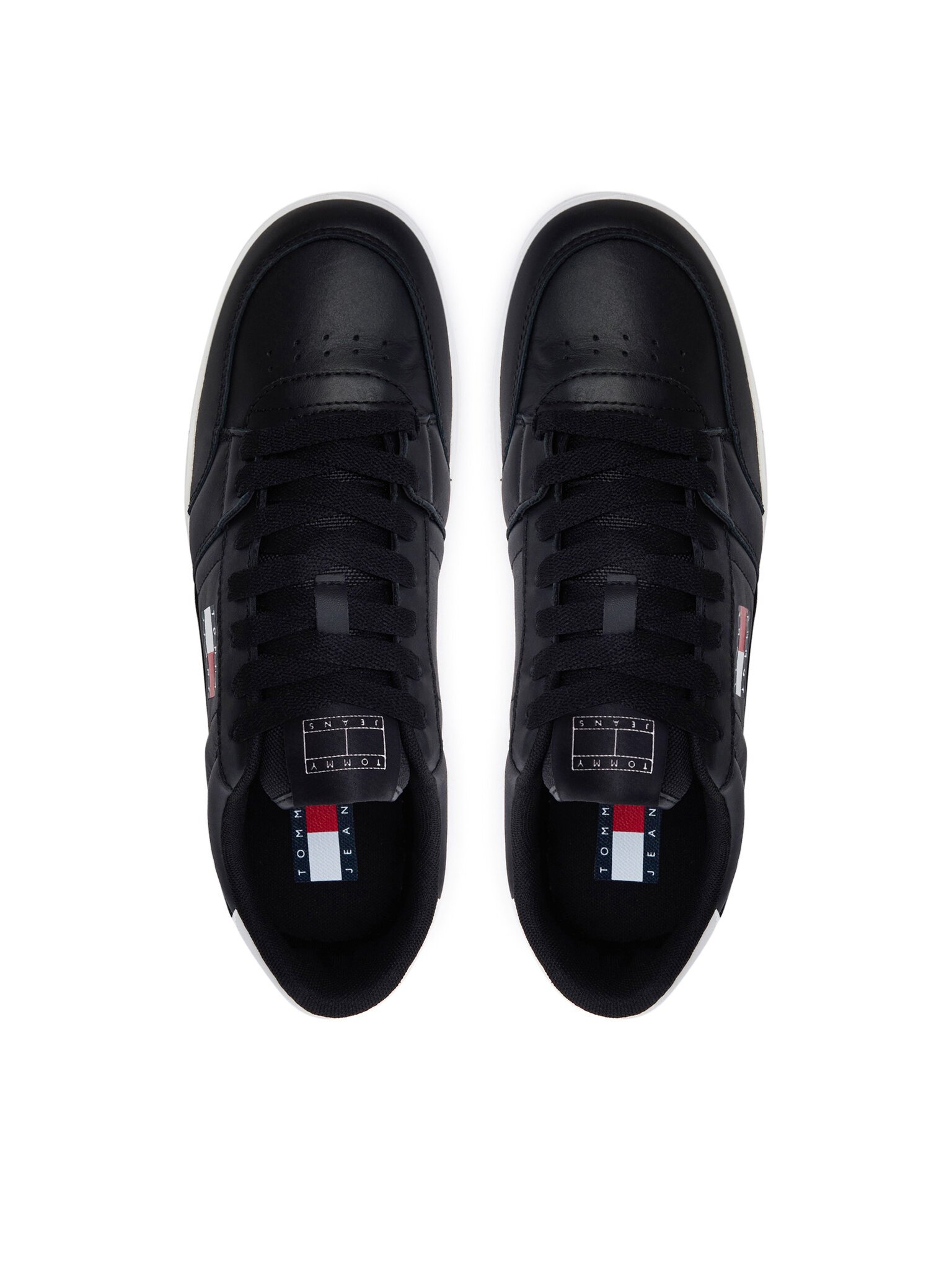 tommy-jeans_sneakers-sport_em0em01574-1