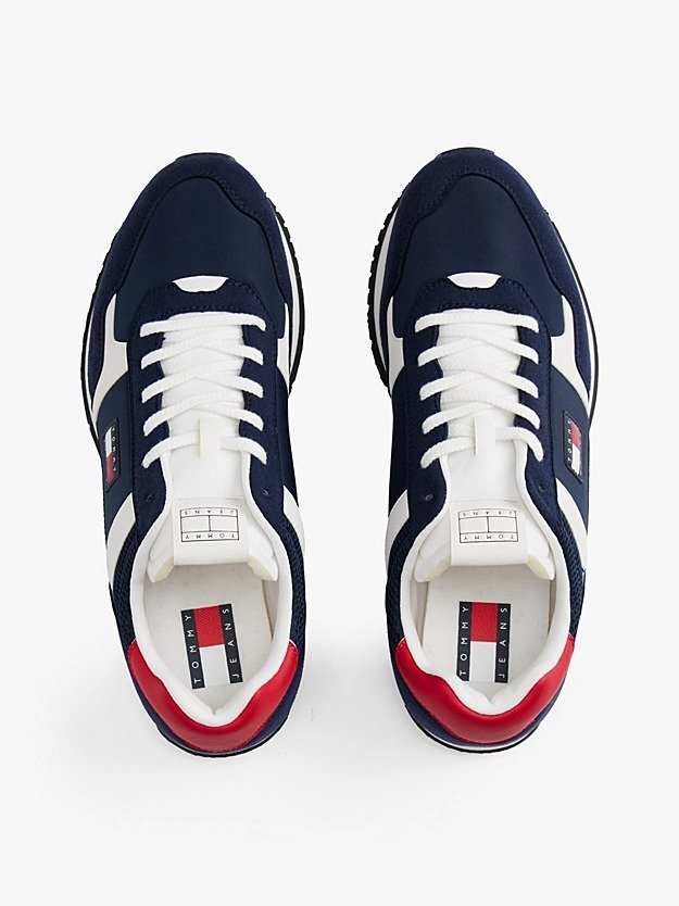 tommy-jeans_sneakers-sport_em0em01617-3