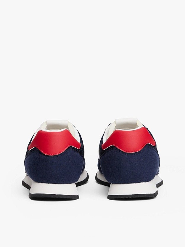 tommy-jeans_sneakers-sport_em0em01617-4