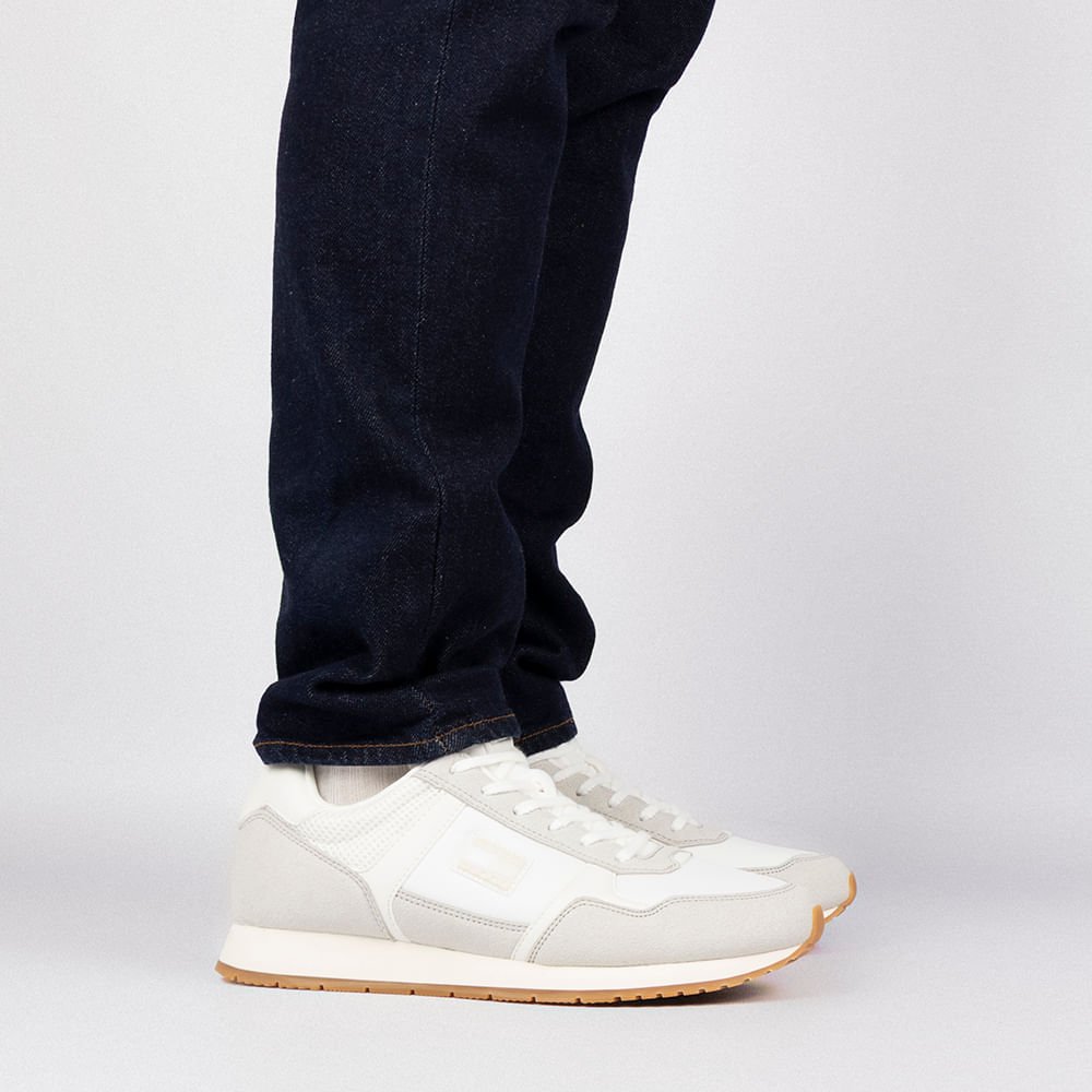 tommy-jeans_sneakers-sport_em0em01617-7