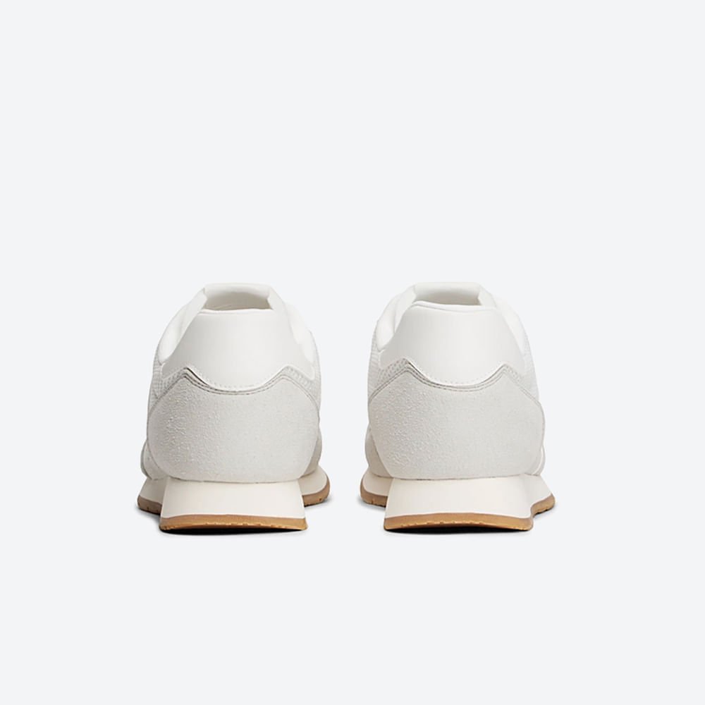 tommy-jeans_sneakers-sport_em0em01617-8