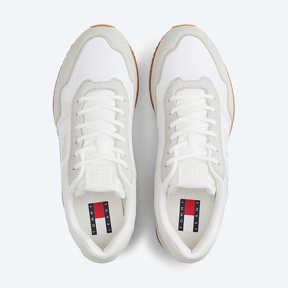 tommy-jeans_sneakers-sport_em0em01617-9