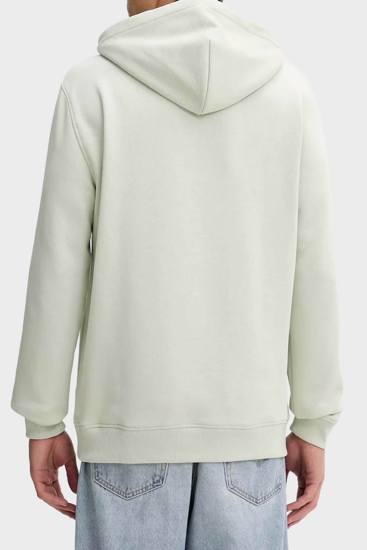 tommy-jeans_sweatshirts_dm0dm20258-8