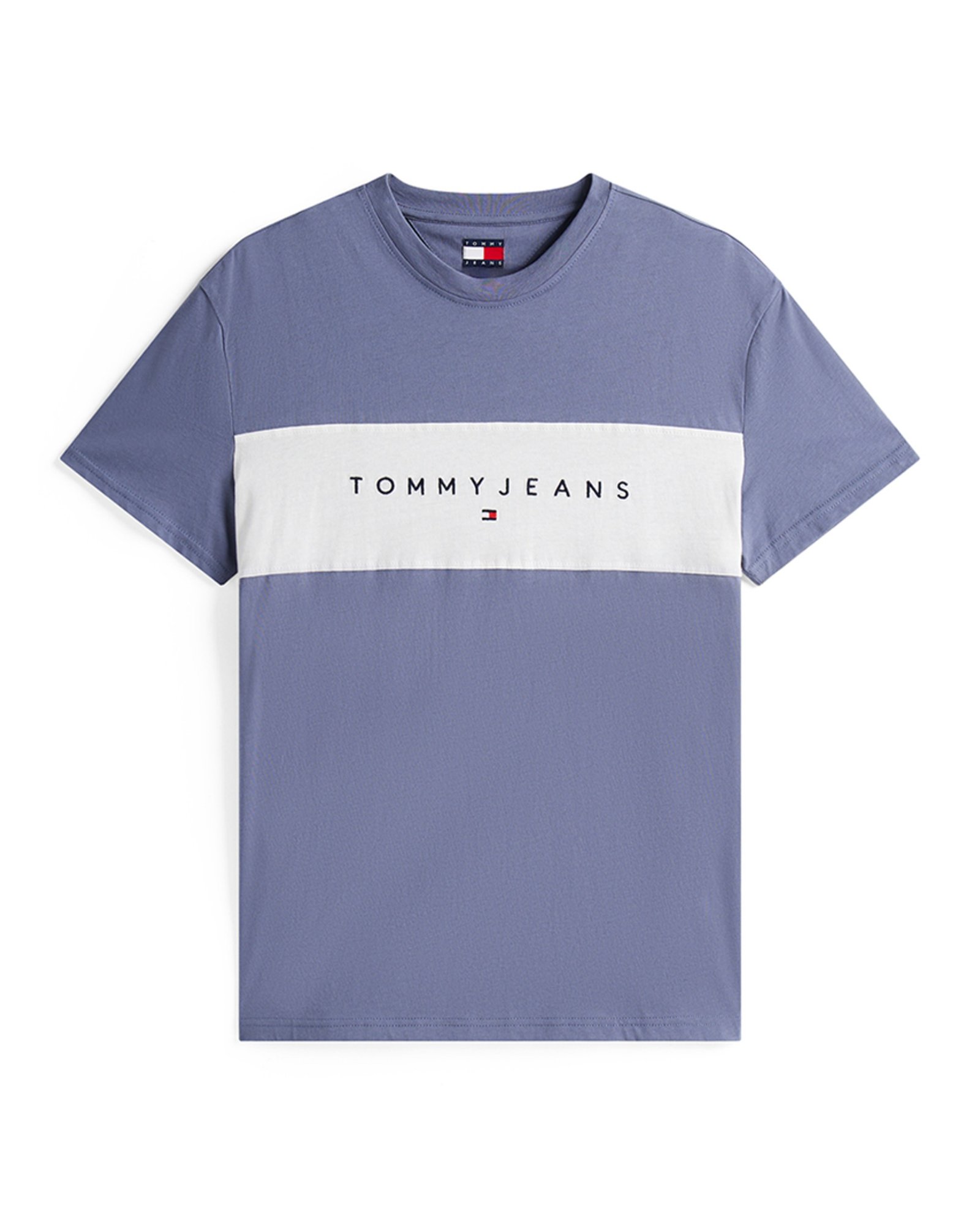 tommy-jeans_t-s-manches-courtes_dm0dm21933-1