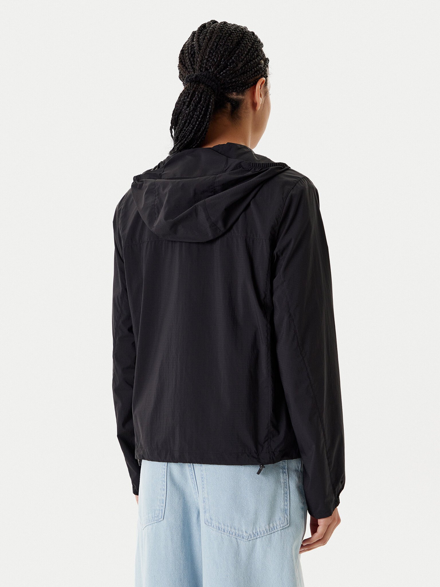 tommy-jeans_vestes-et-blousons_dw0dw21188-1