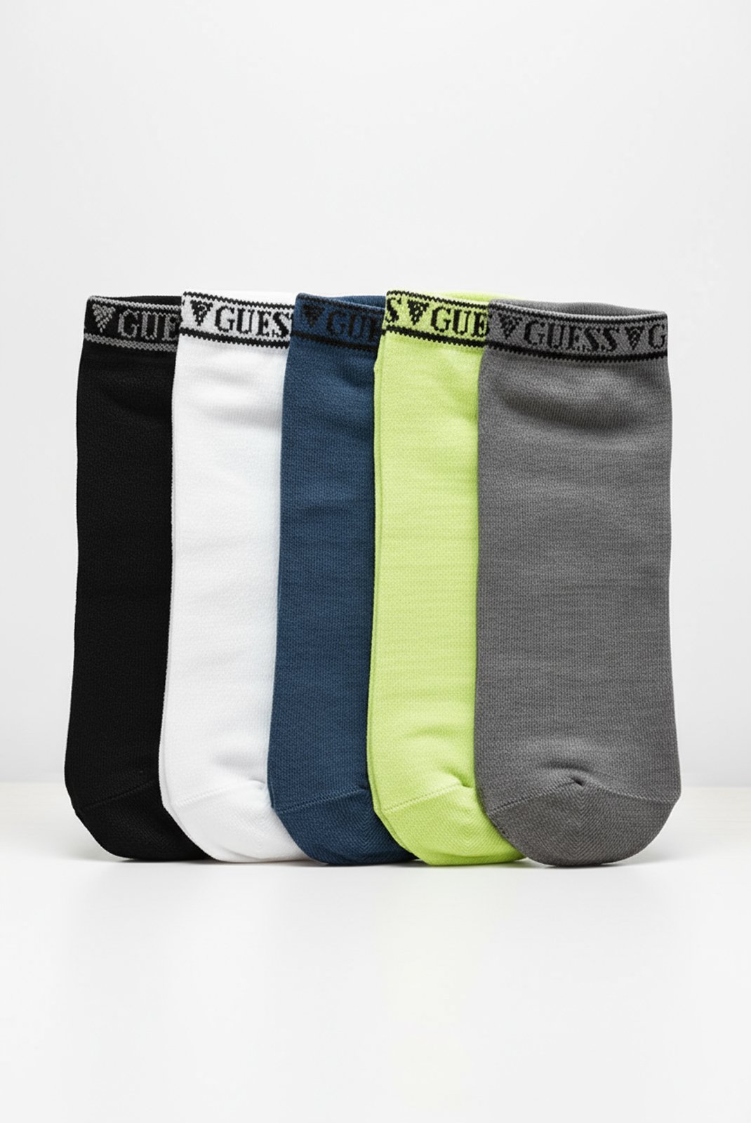 u94g17-zz02tf85u-blk-wht-blue-kiwi-gr220240215020118000000.2