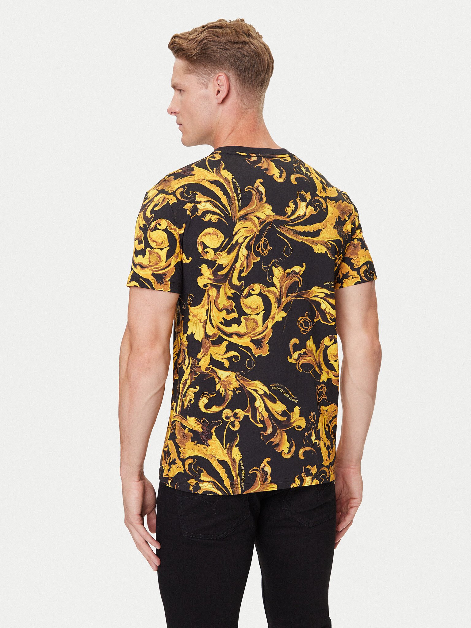 versace-jeans_t-s-manches-courtes_79gah6s0-js515-2