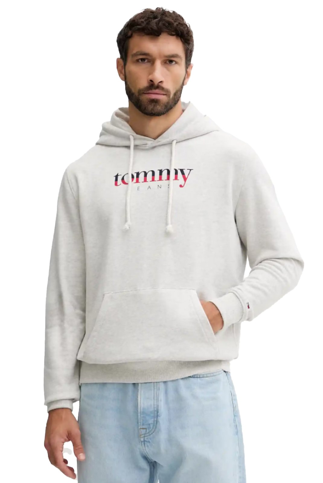 DM0DM22113 - Tommy Jeans