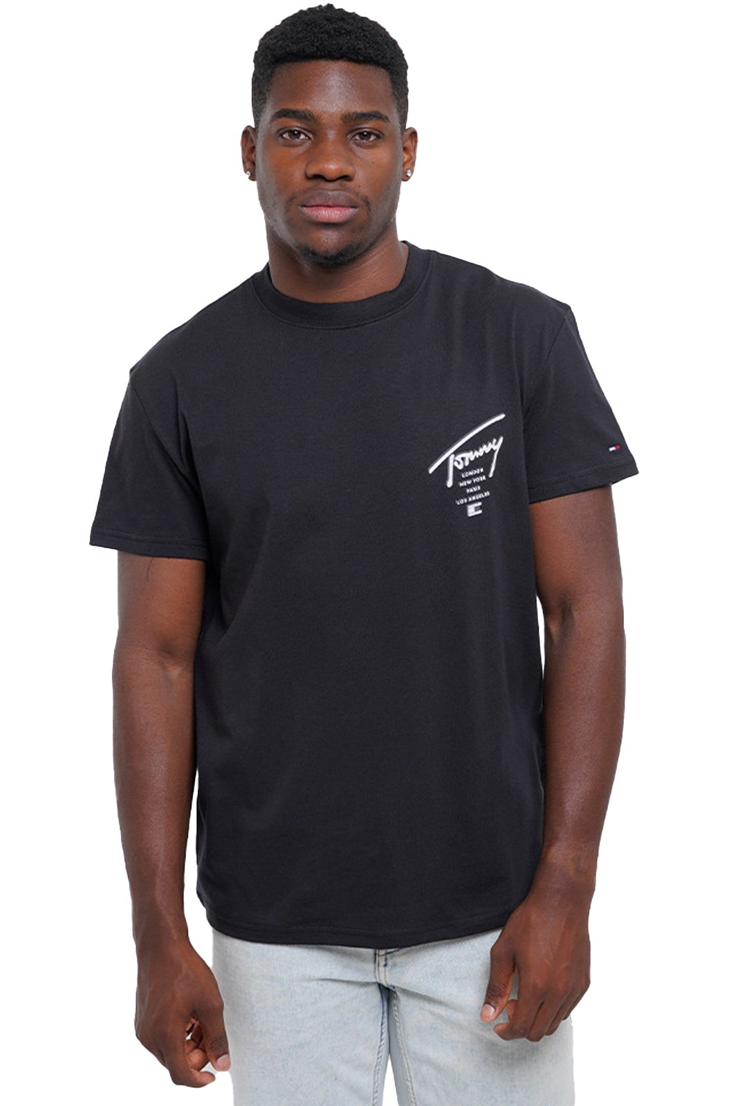 DM0DM22120 - Tommy Jeans