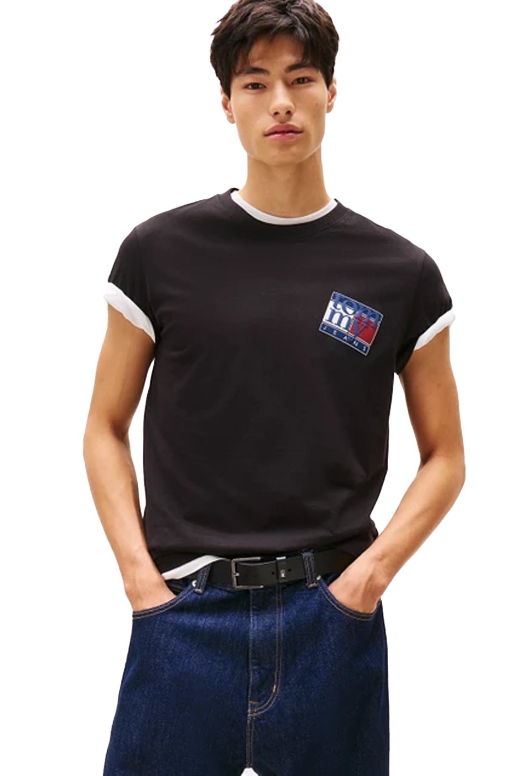 DM0DM22127 - Tommy Jeans