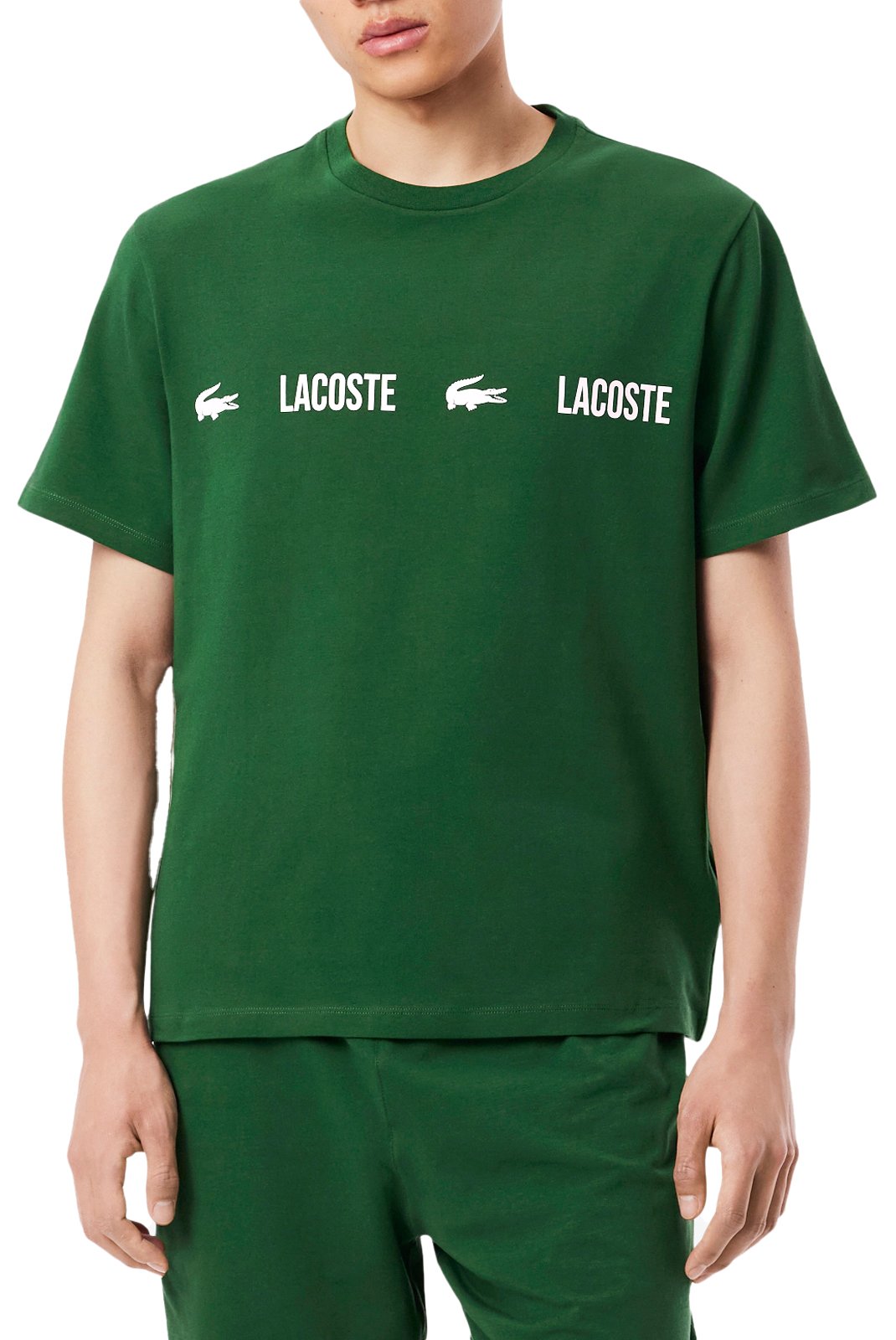 TH1511 - Lacoste