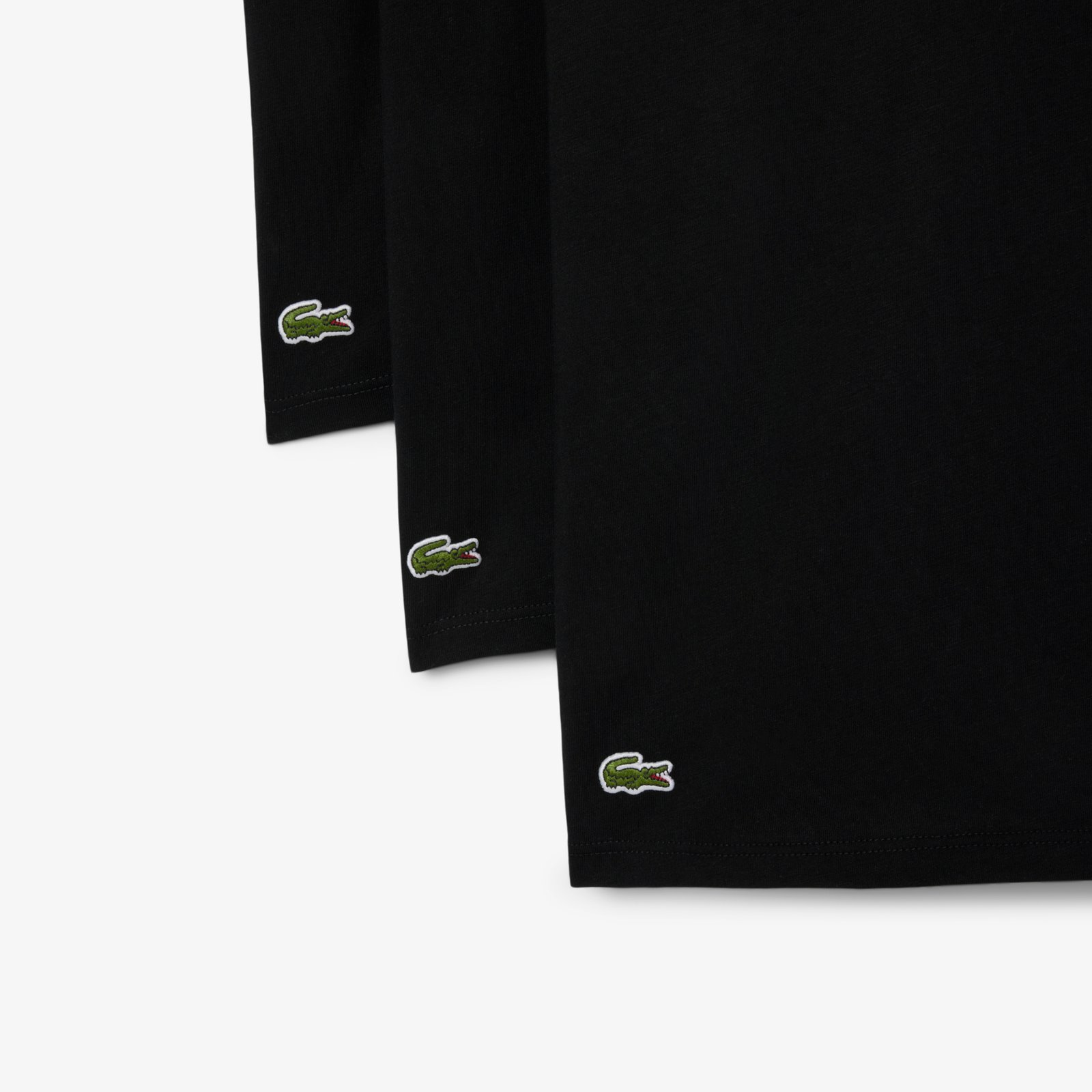 lacoste_t-s-manches-courtes_th9010-1