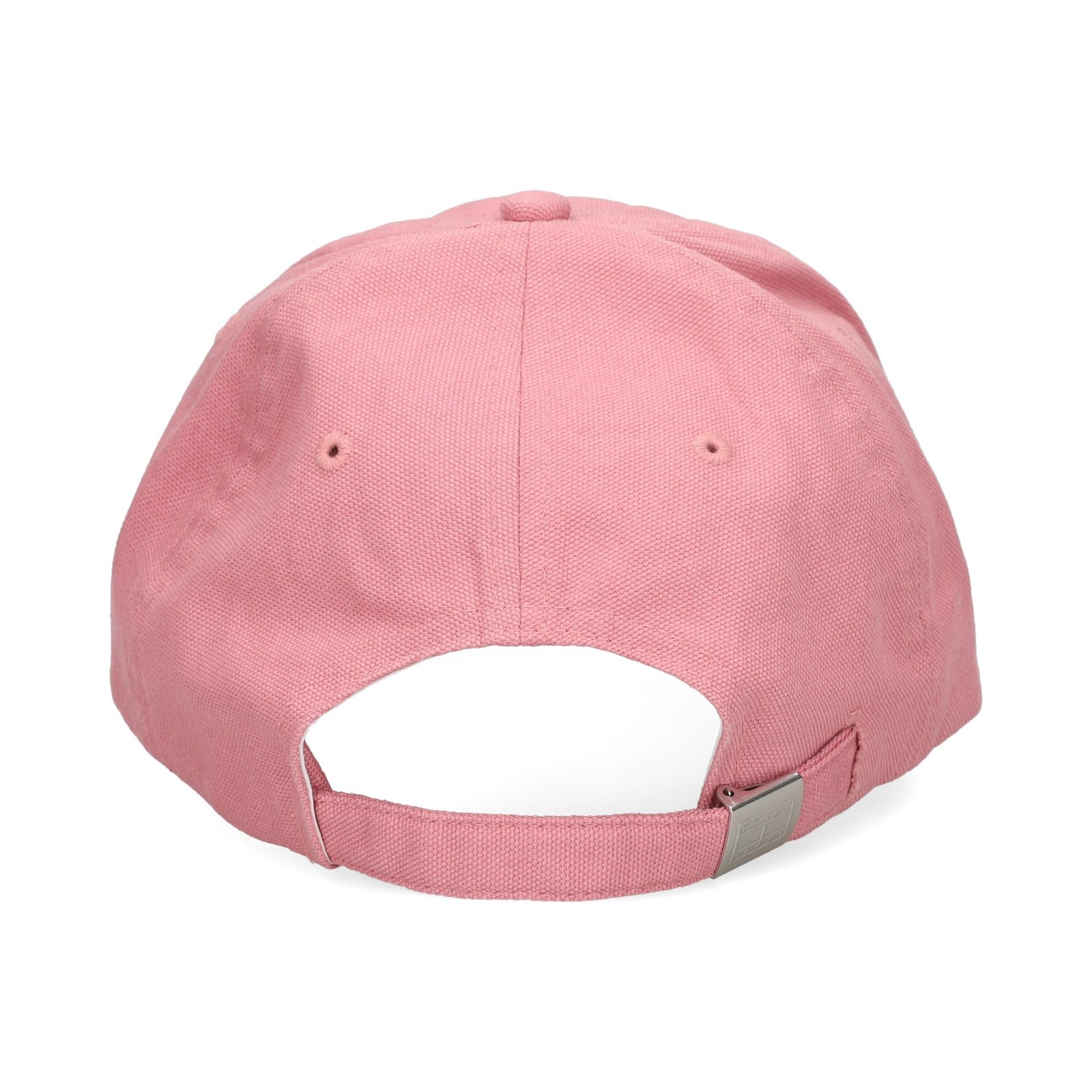 tommy-jeans_casquette_aw0aw17580-2