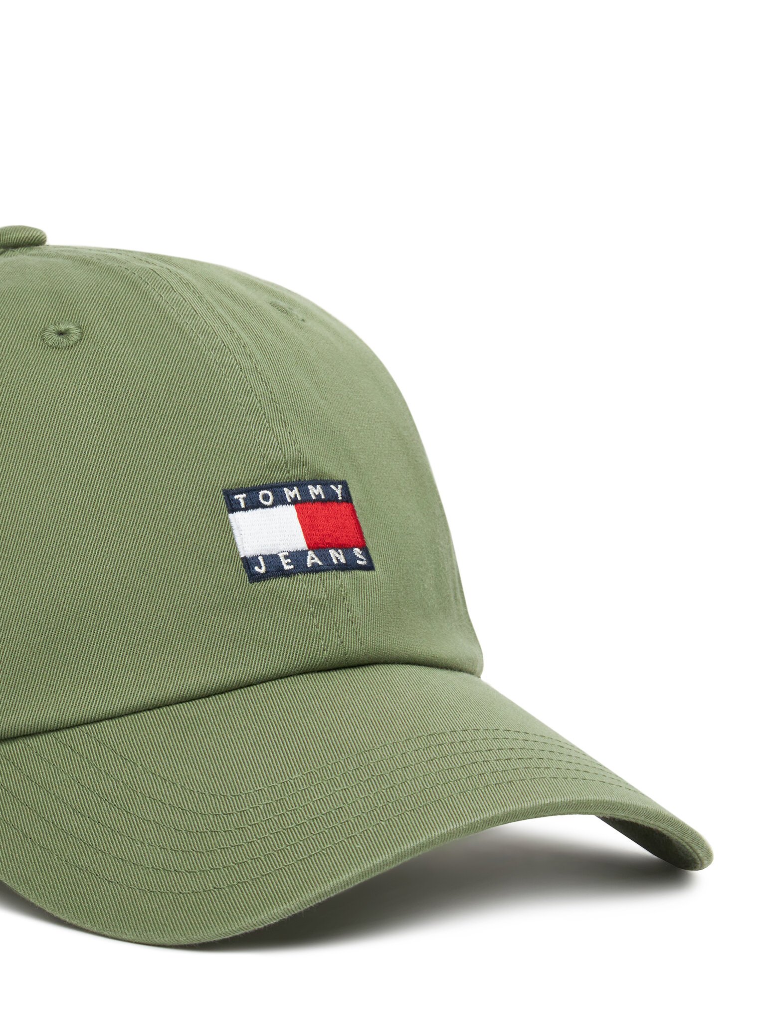 tommy-jeans_casquettes_am0am12020-2