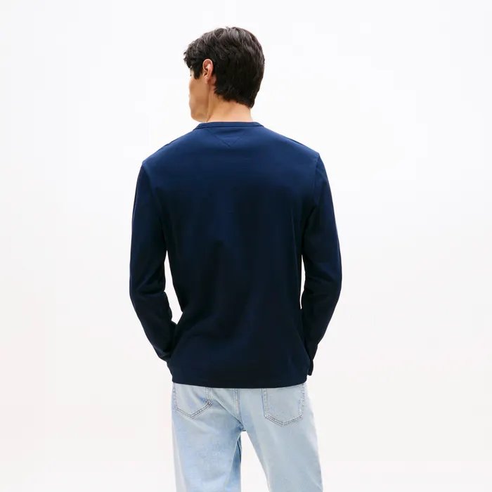 tommy-jeans_t-s-manches-courtes_dm0dm21974-1