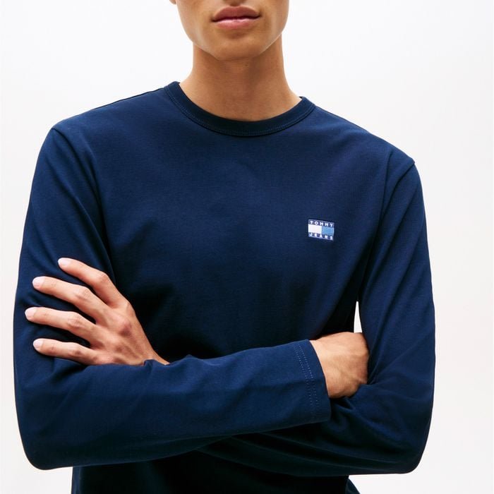 tommy-jeans_t-s-manches-courtes_dm0dm21974