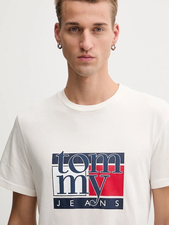 tommy-jeans_t-s-manches-courtes_dm0dm21977-1