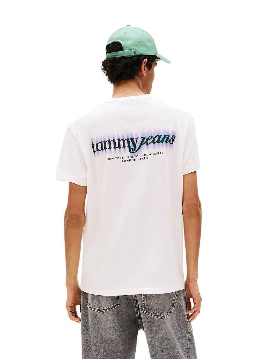 tommy-jeans_t-s-manches-courtes_dm0dm21982-2