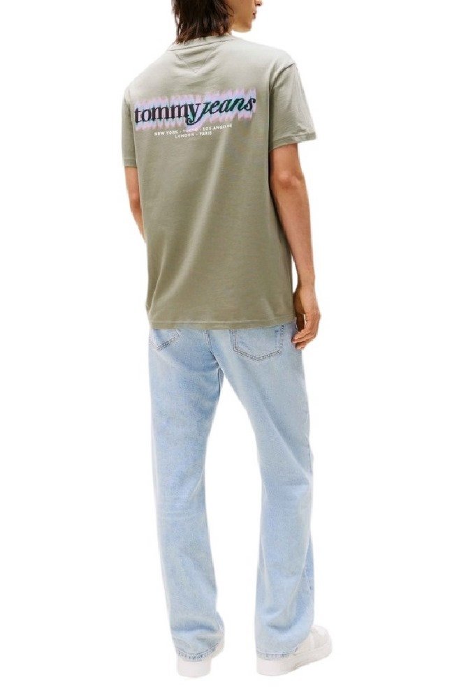 tommy-jeans_t-s-manches-courtes_dm0dm21982-4