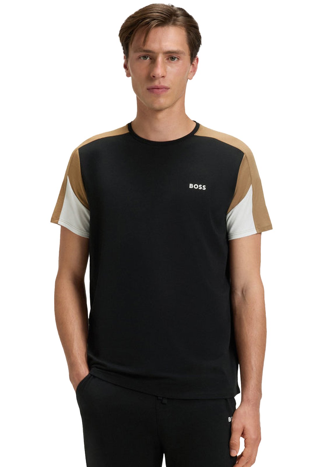 50545931 - Hugo boss