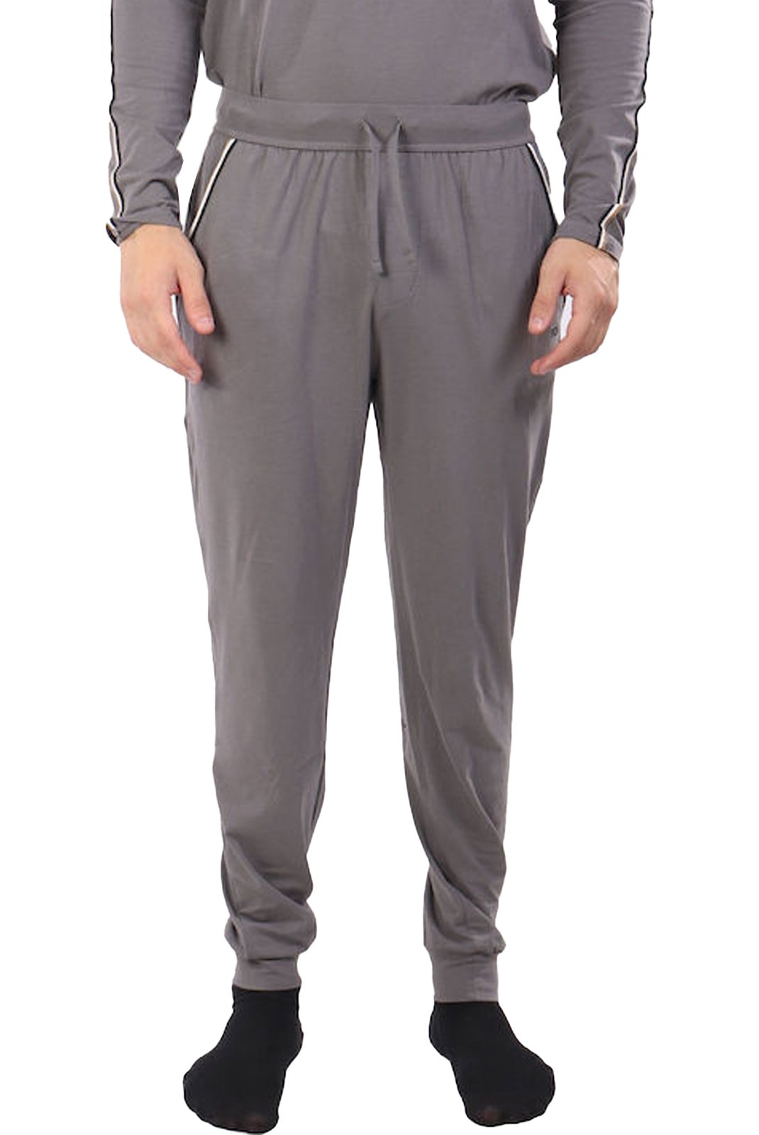 50550485 - Hugo boss