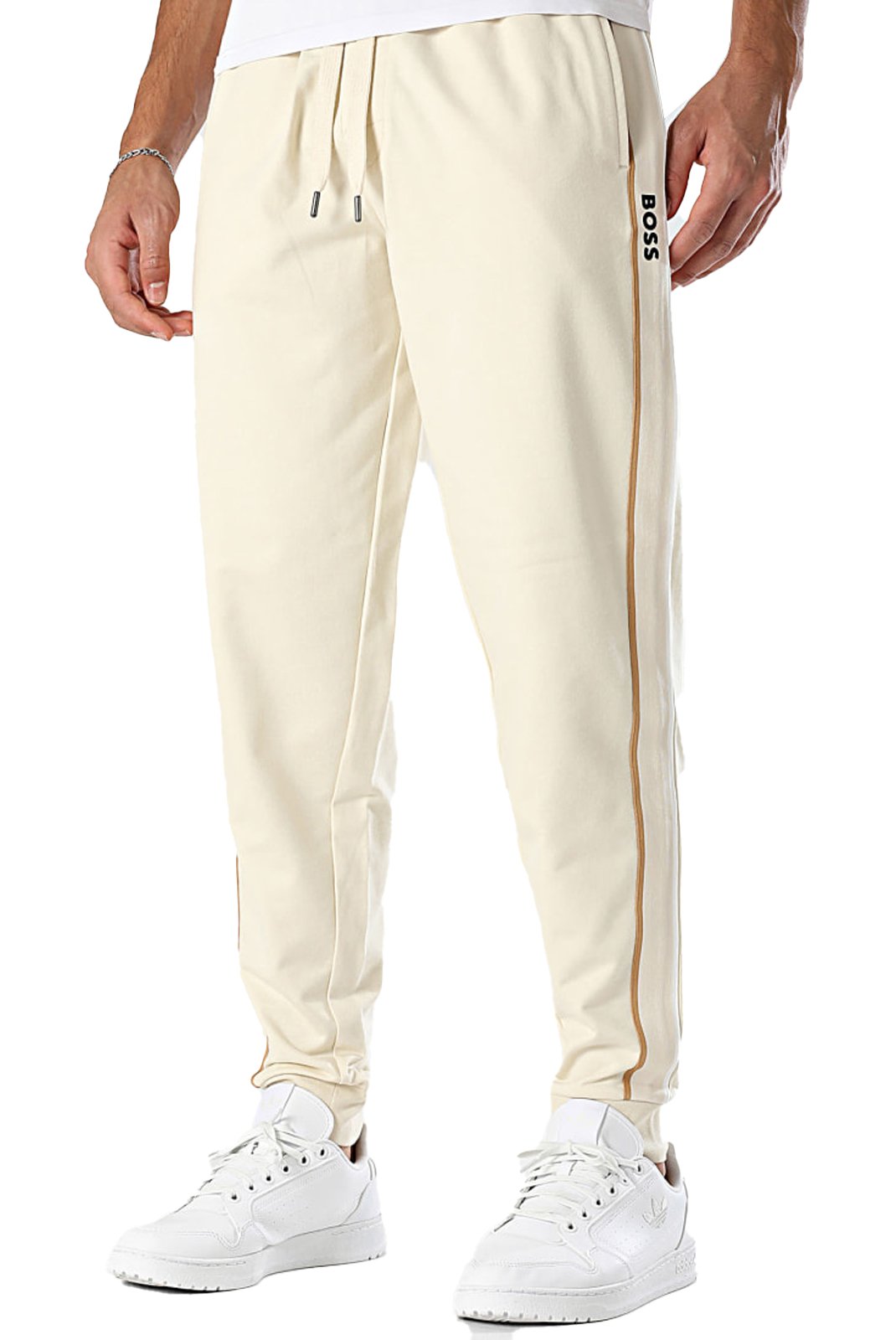 50550613 - Hugo boss