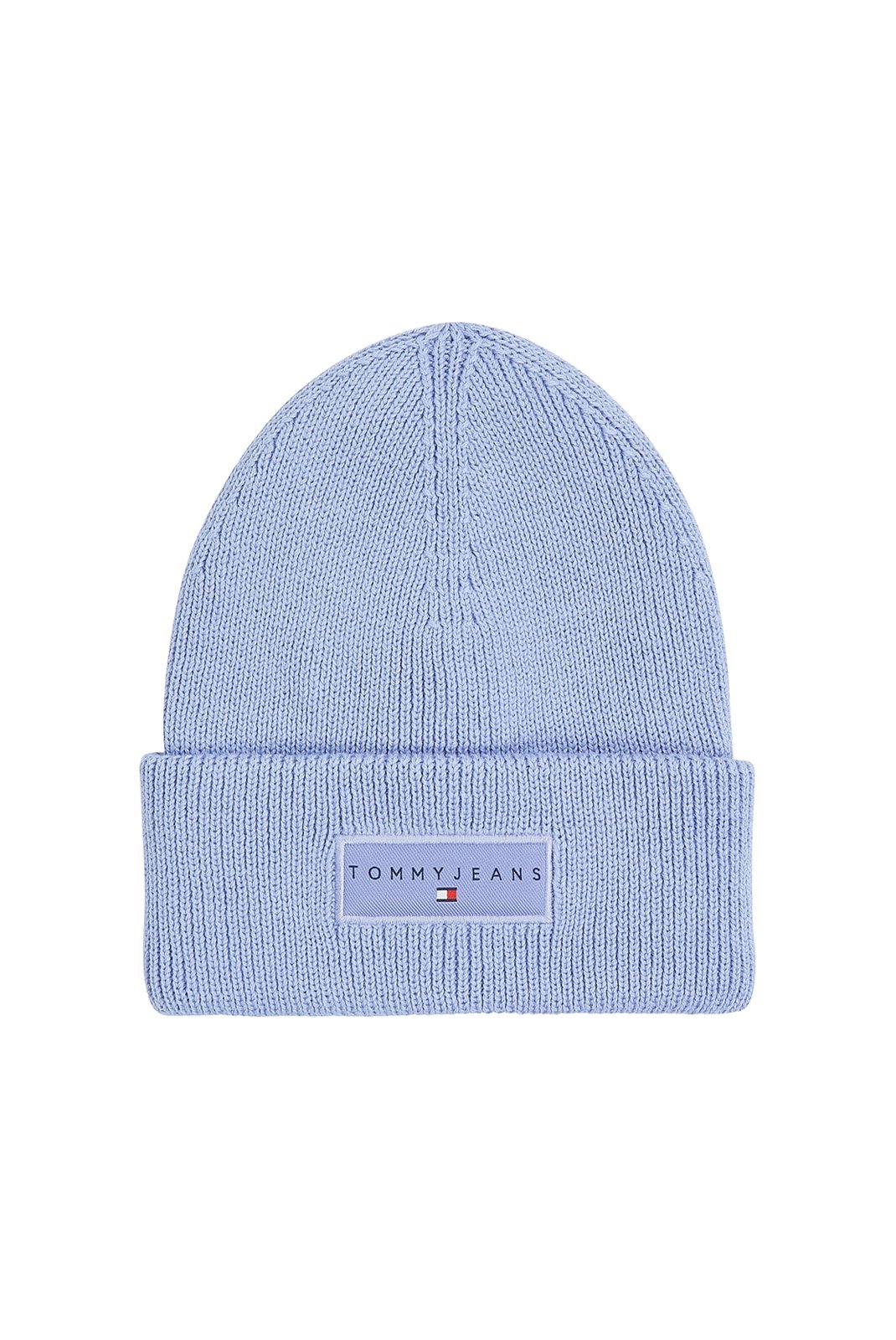 AW0AW17913 - Tommy Jeans