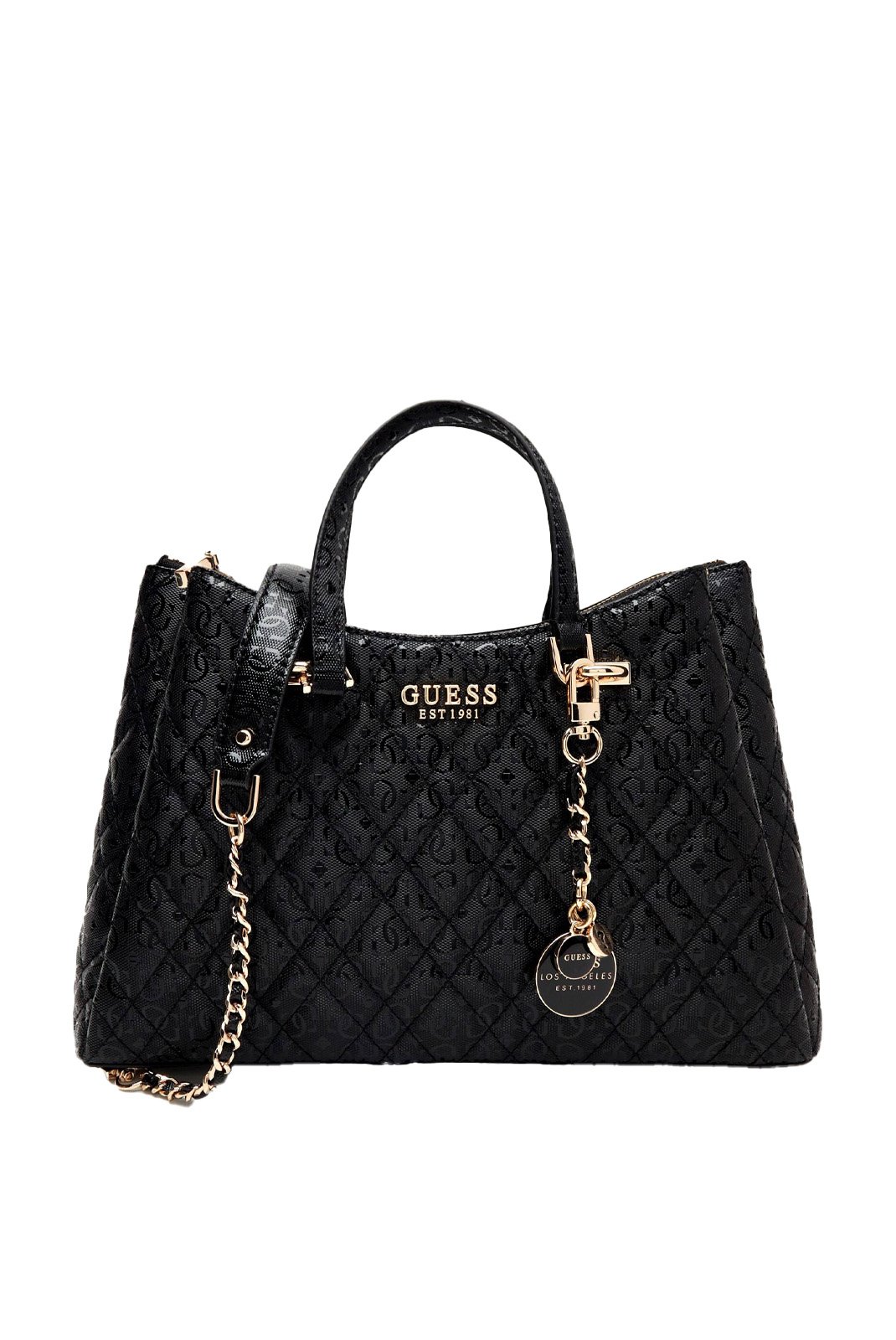 HWGG96 28060 - Guess jeans