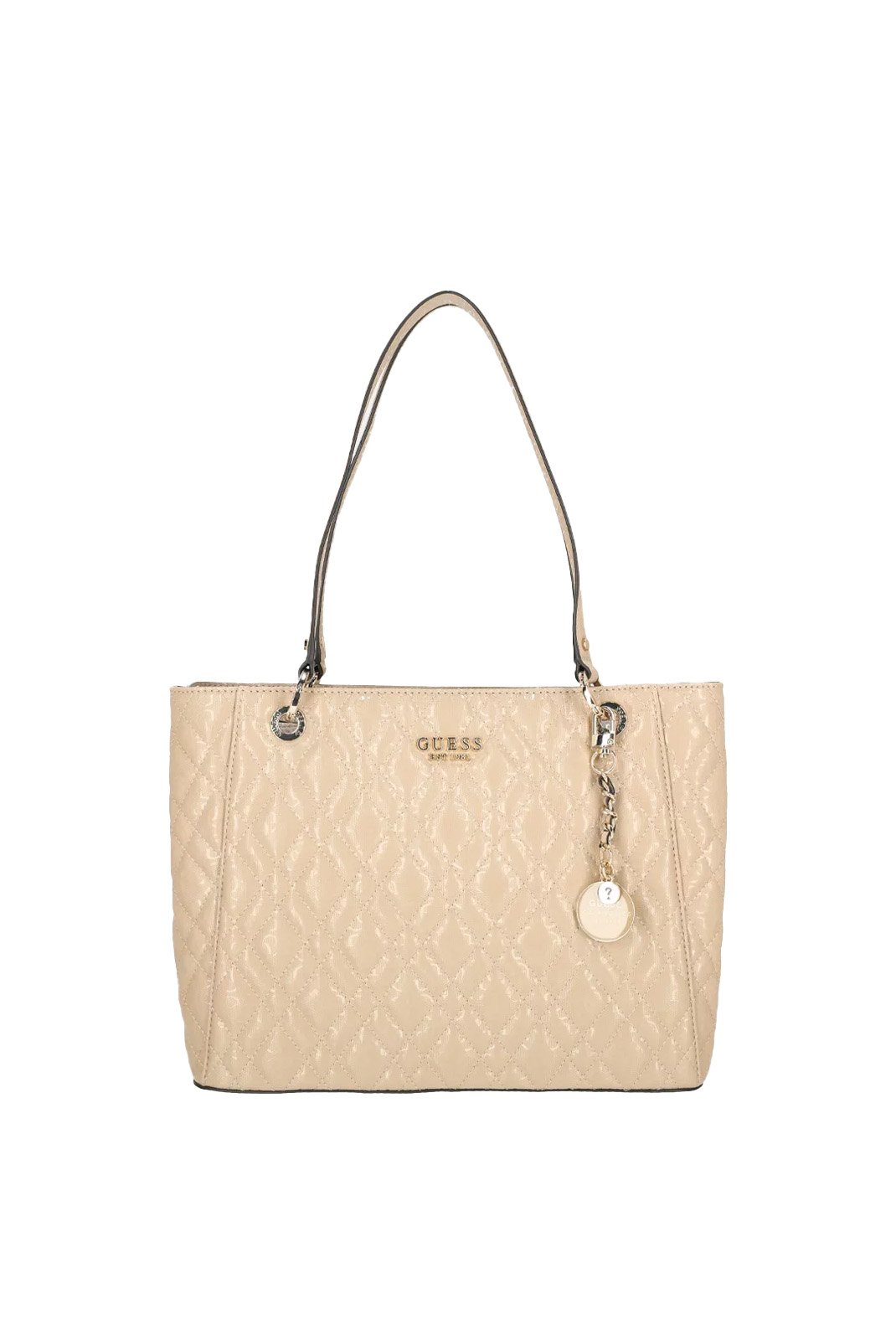 HWGG96_28250_palemocha