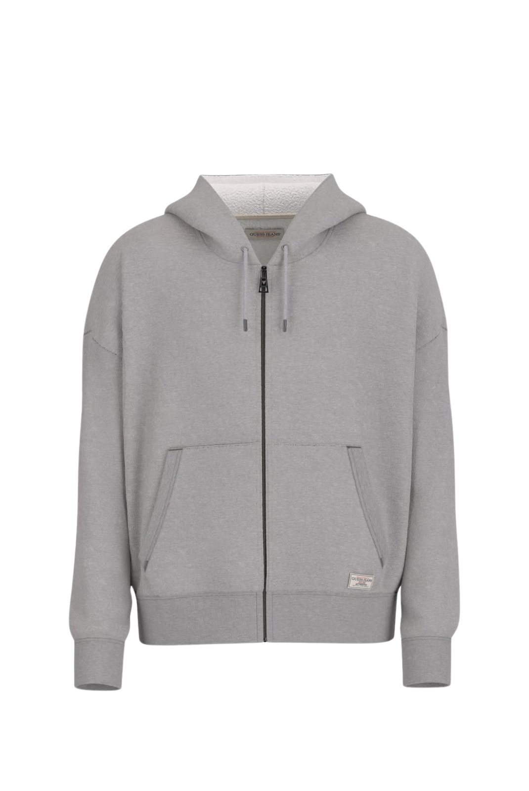 M5BQ26 KCPR1 - Guess jeans