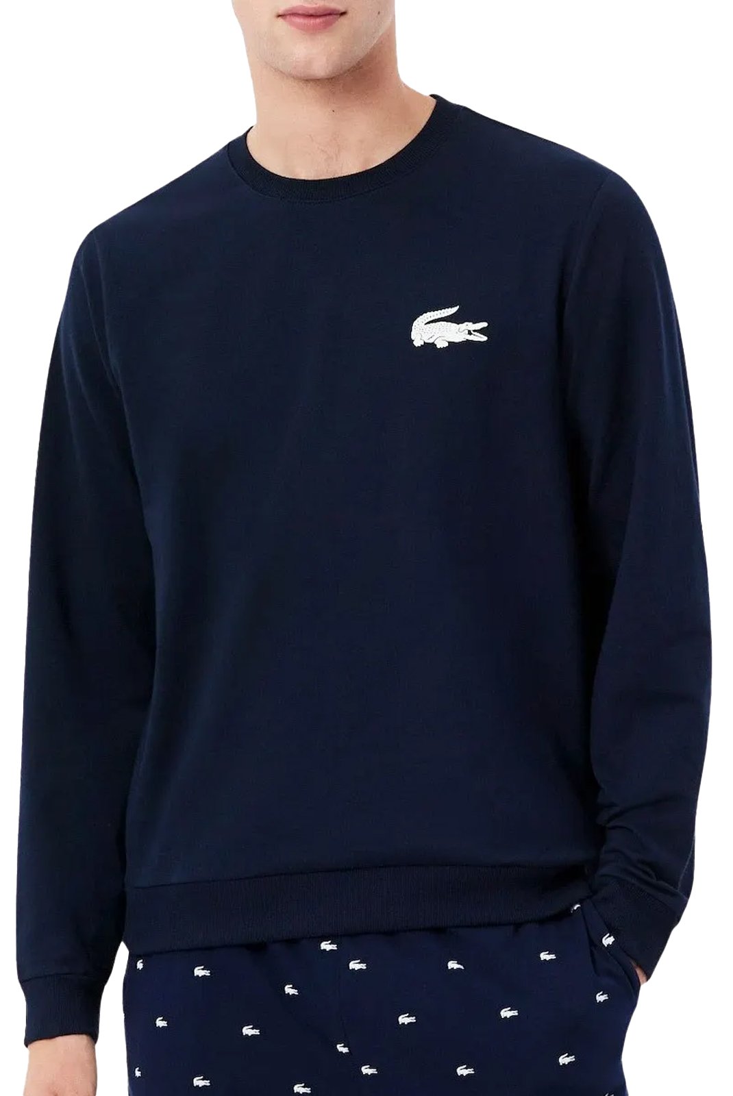 SH9462 - Lacoste