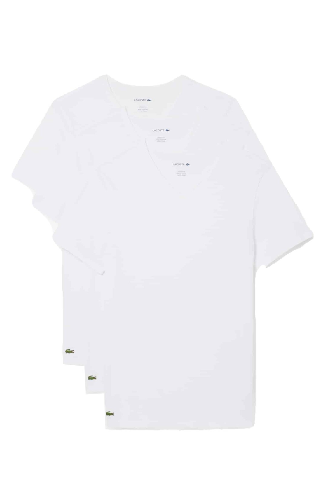 TH9008 - Lacoste