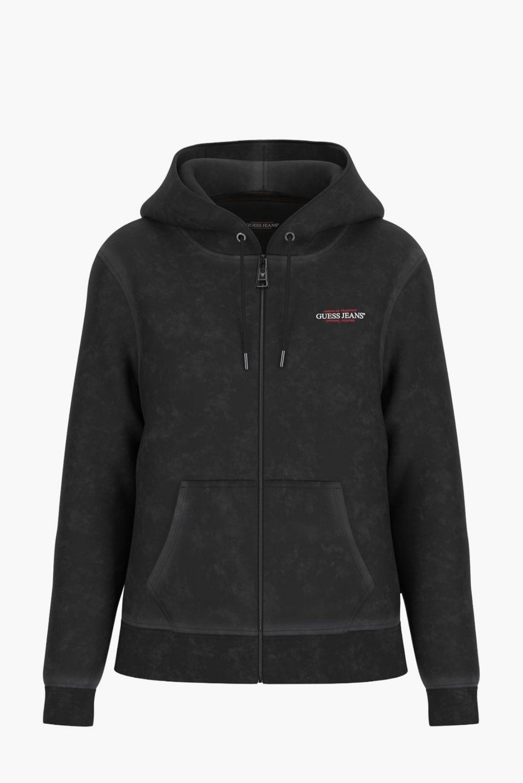 W5BQ14 KCPR1 - Guess jeans