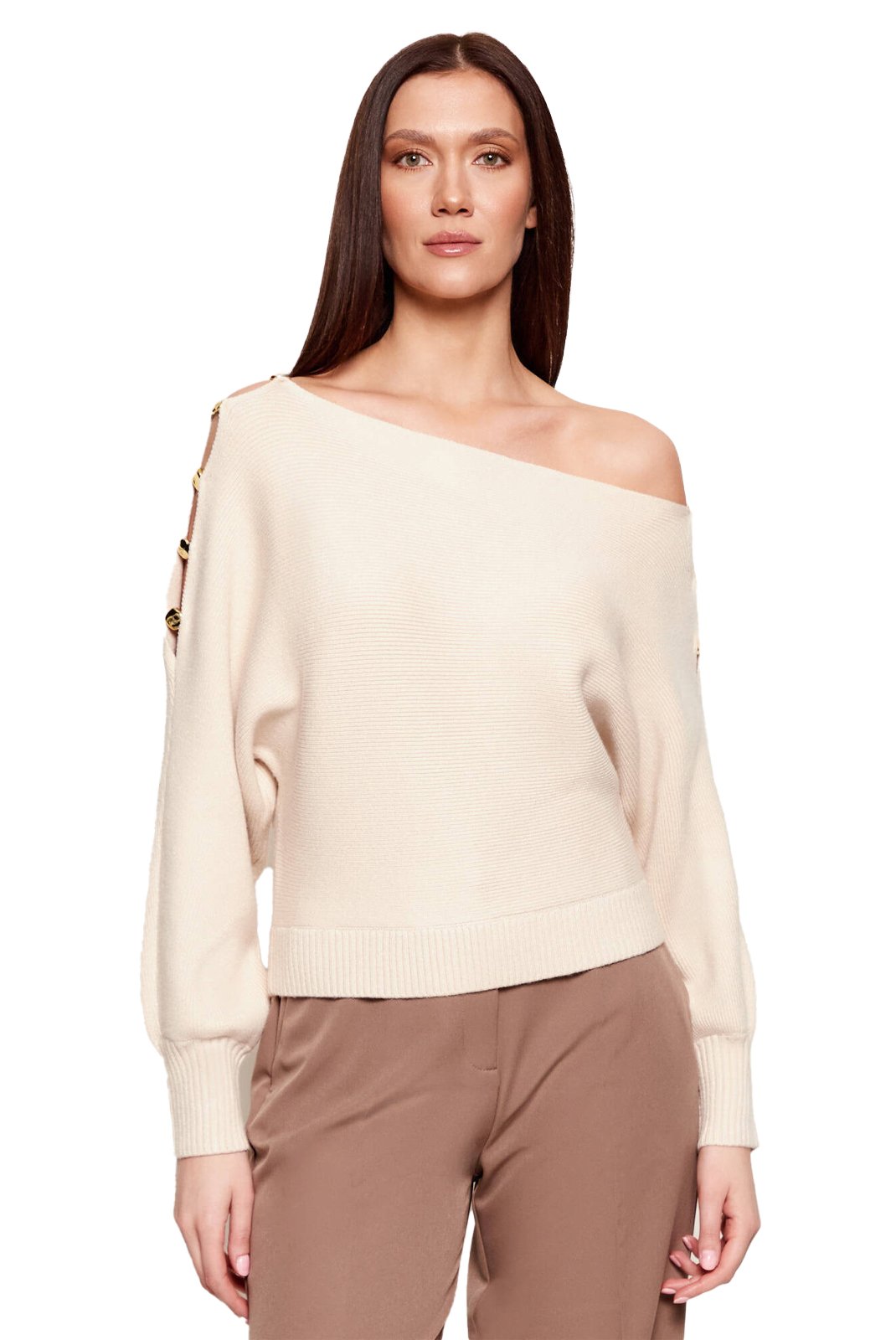 W6RR09 Z2ZK2 - Guess jeans