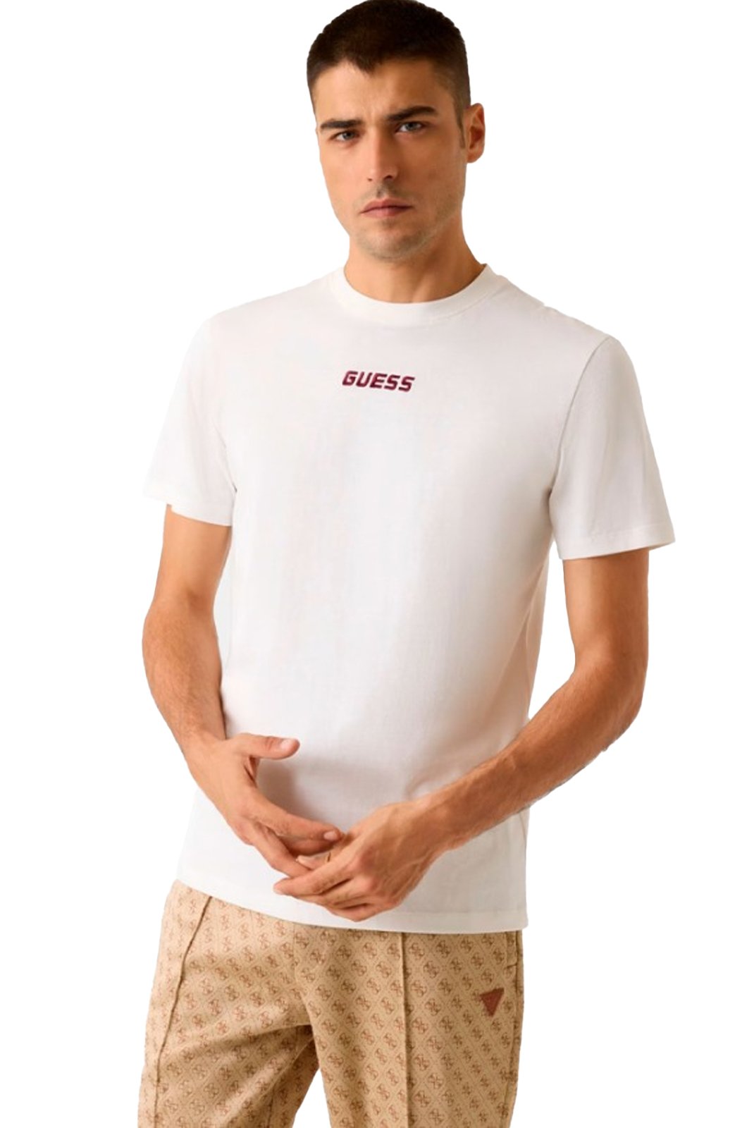 Z6RI00 I3Z14 - Guess jeans