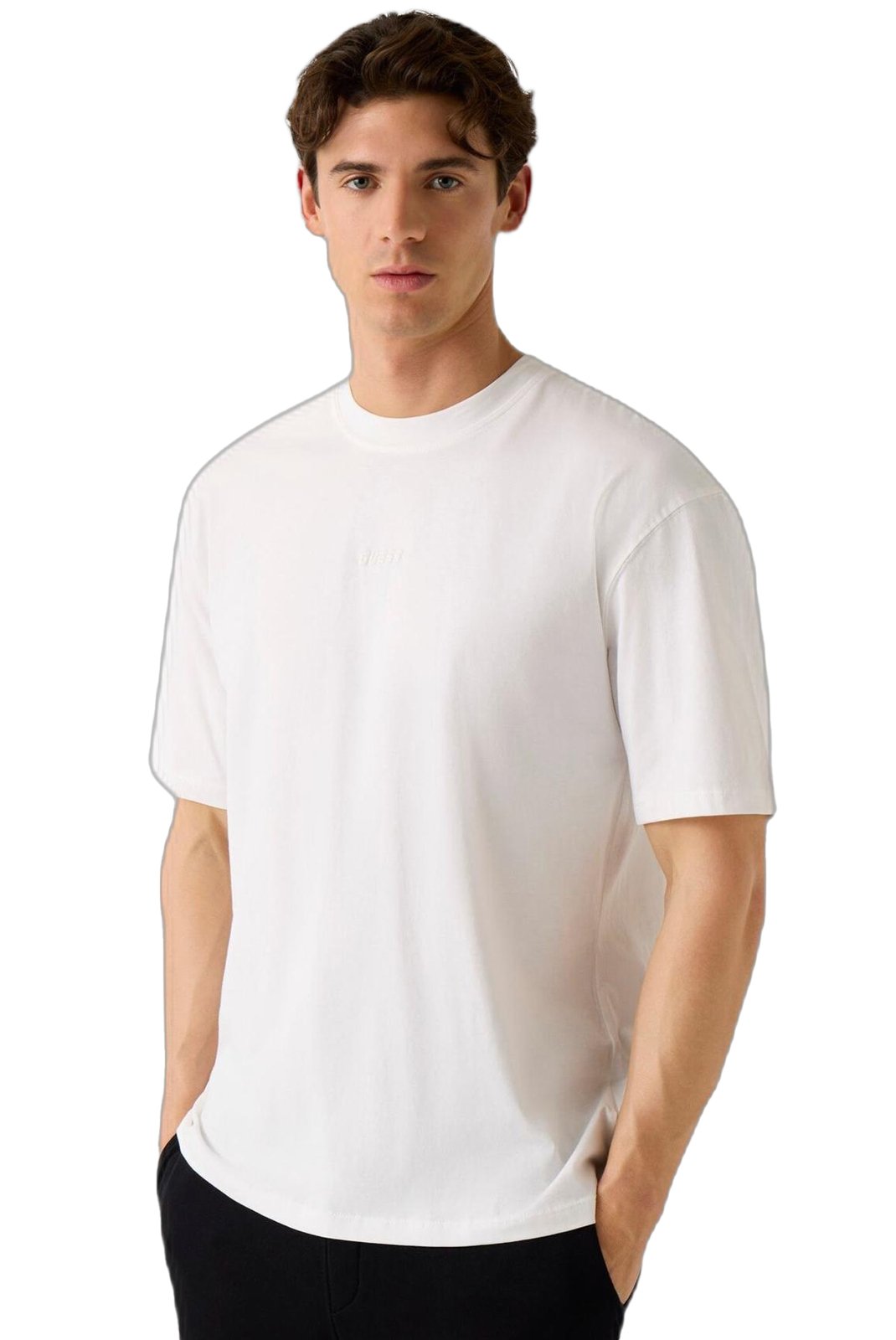 Z6RI16 I3Z14 - Guess jeans