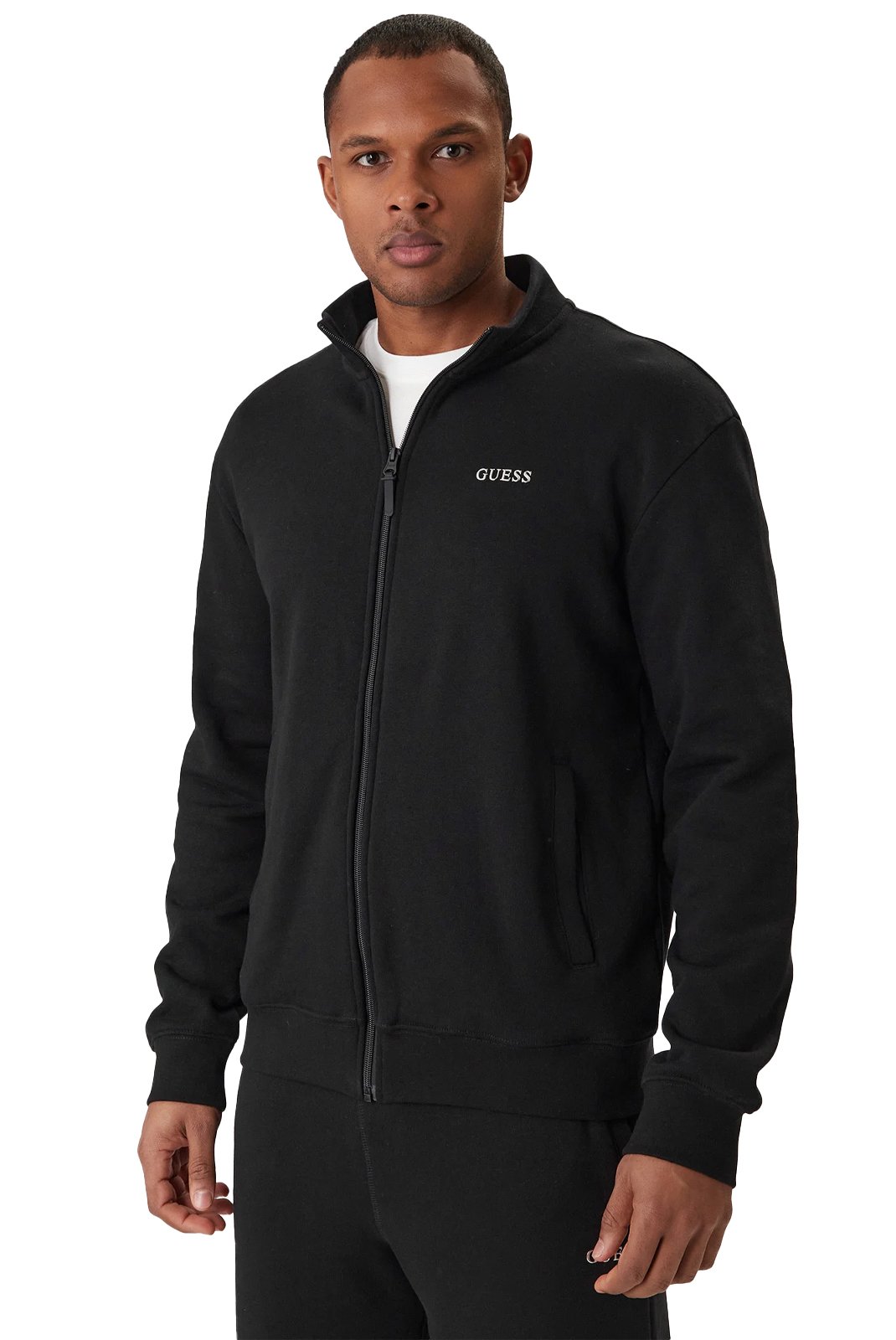 Z6RQ16 KAIJ1 - Guess jeans