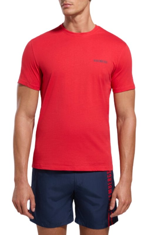 BKK3MTS04 - Bikkembergs