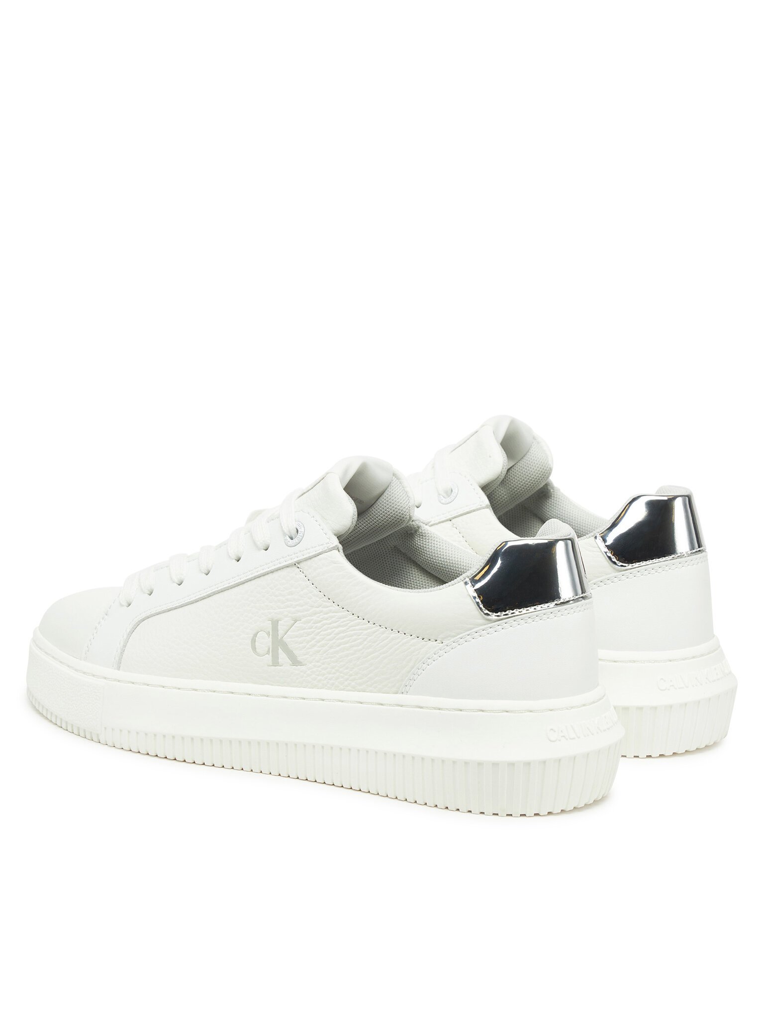 calvin-klein_sneakers-sport_yw0yw01769-2