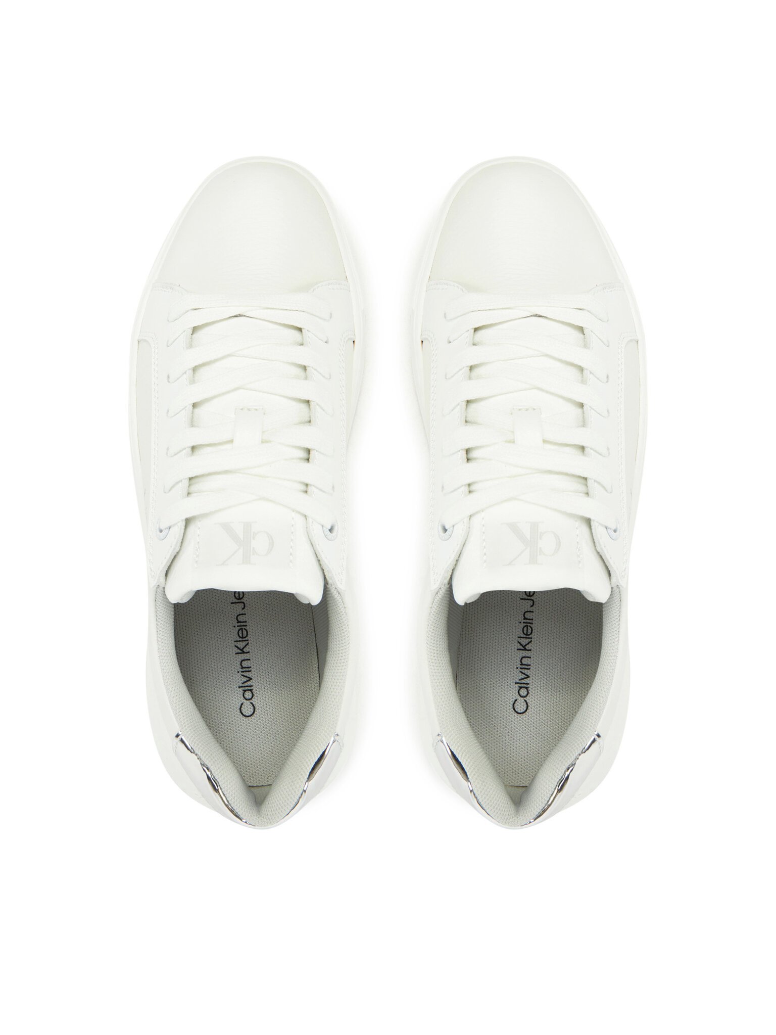 calvin-klein_sneakers-sport_yw0yw01769-3