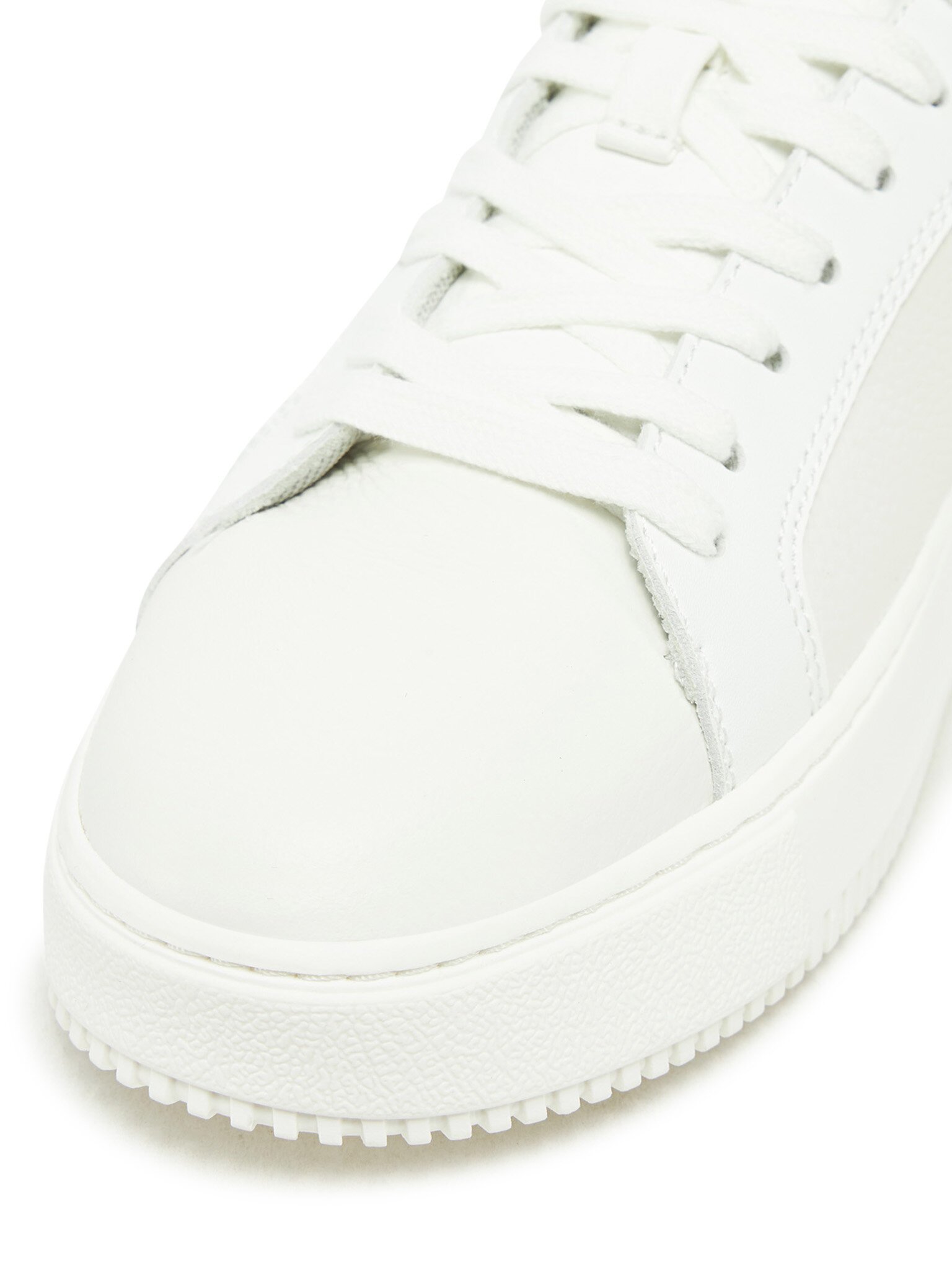 calvin-klein_sneakers-sport_yw0yw01769-4