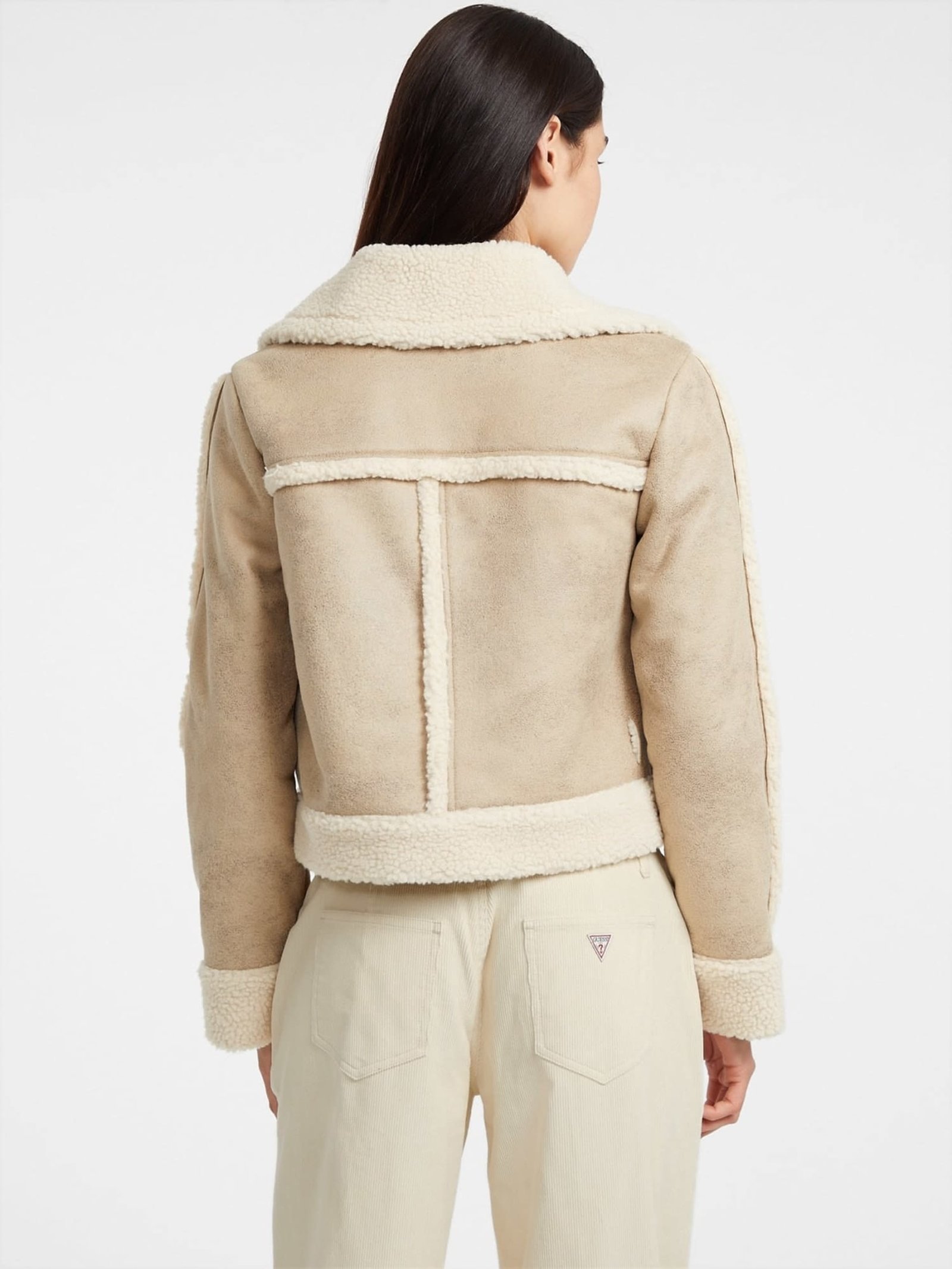 guess-jeans_blouson-doudoune_w5bl13-w1862-2