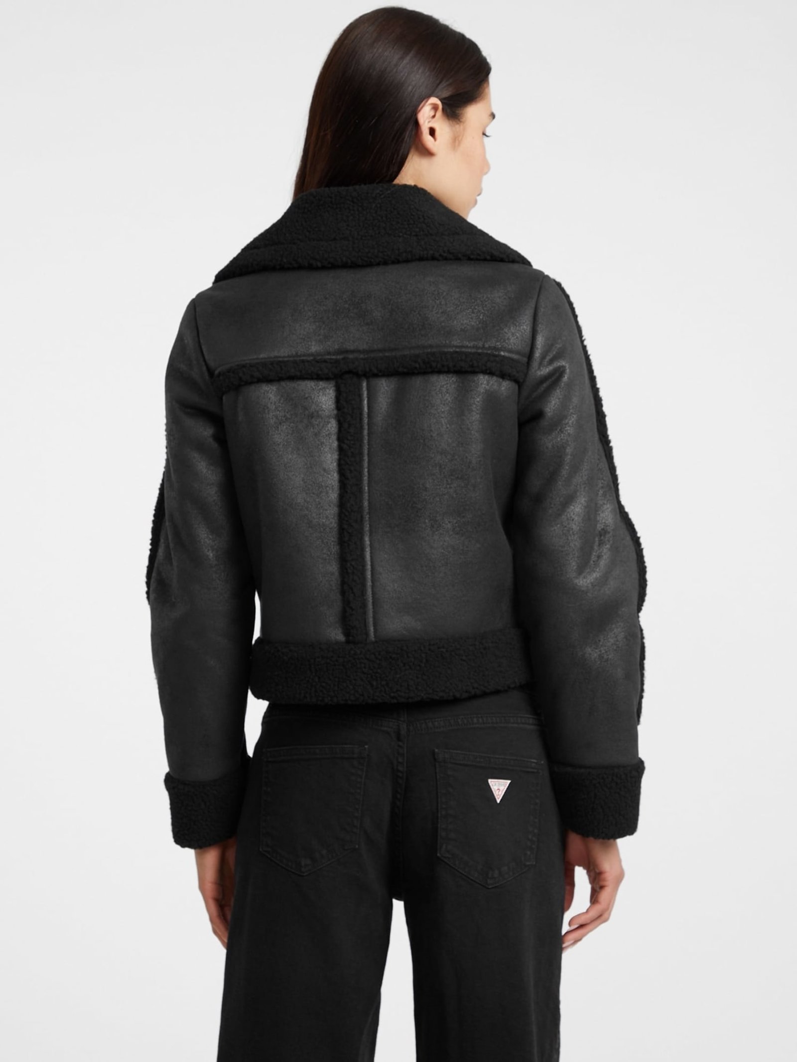 guess-jeans_blouson-doudoune_w5bl13-w1862-4